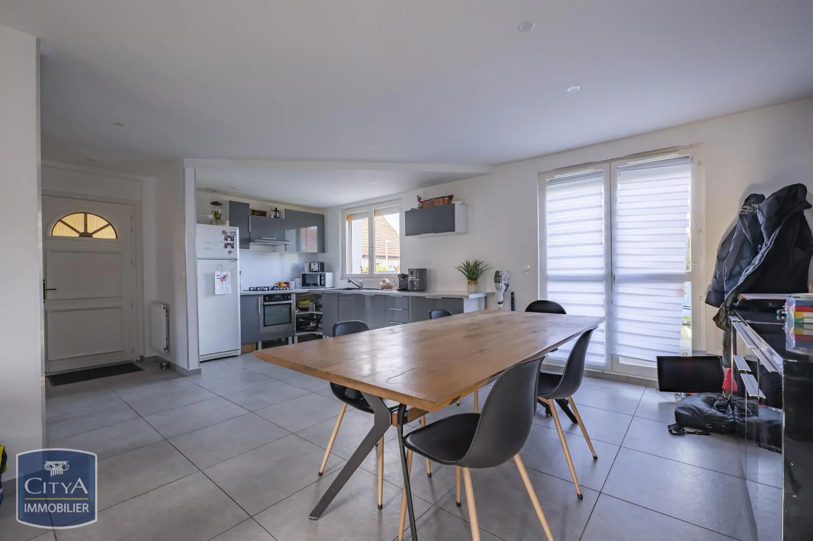 Photo 4 Maison 6 pièces 113m²