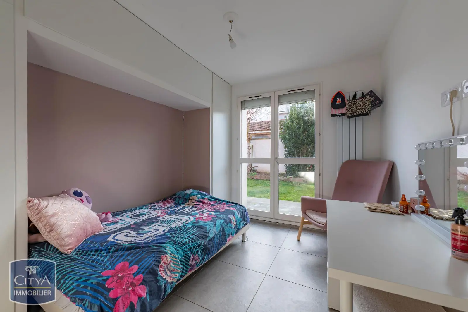 Photo 5 Maison 6 pièces 113m²