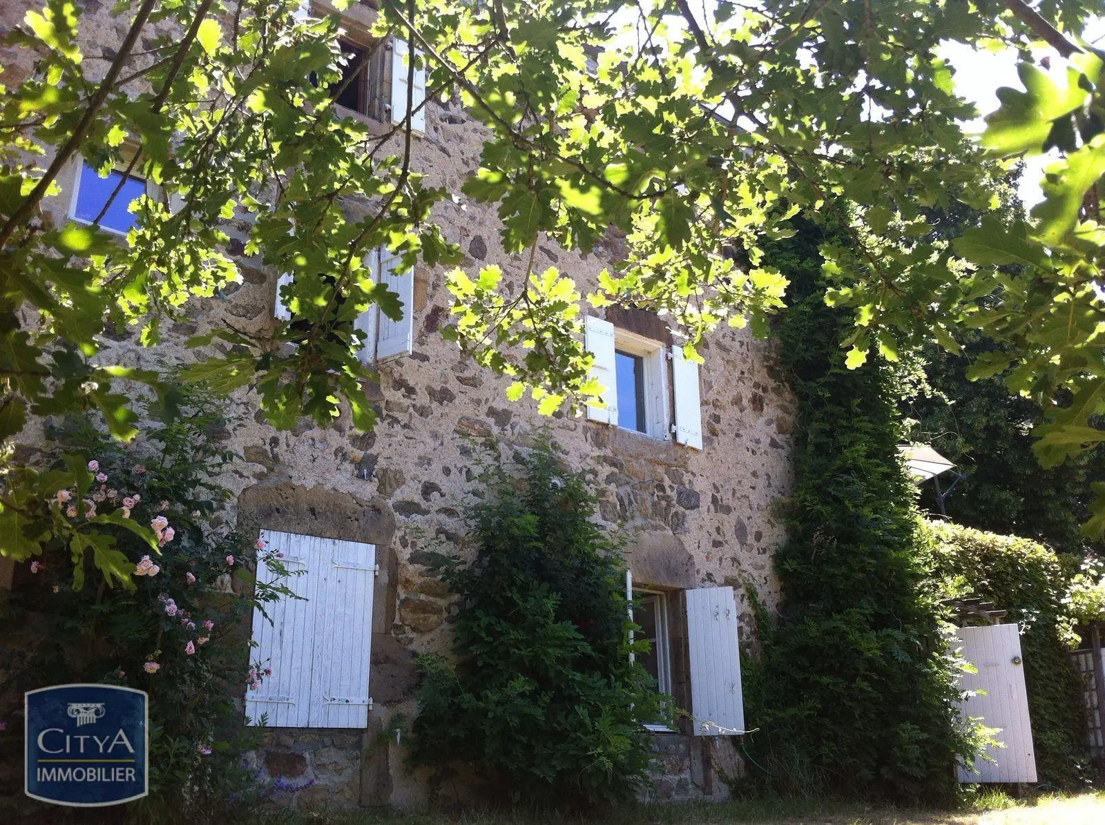 Photo 6 Maison 5 pièces 154m²