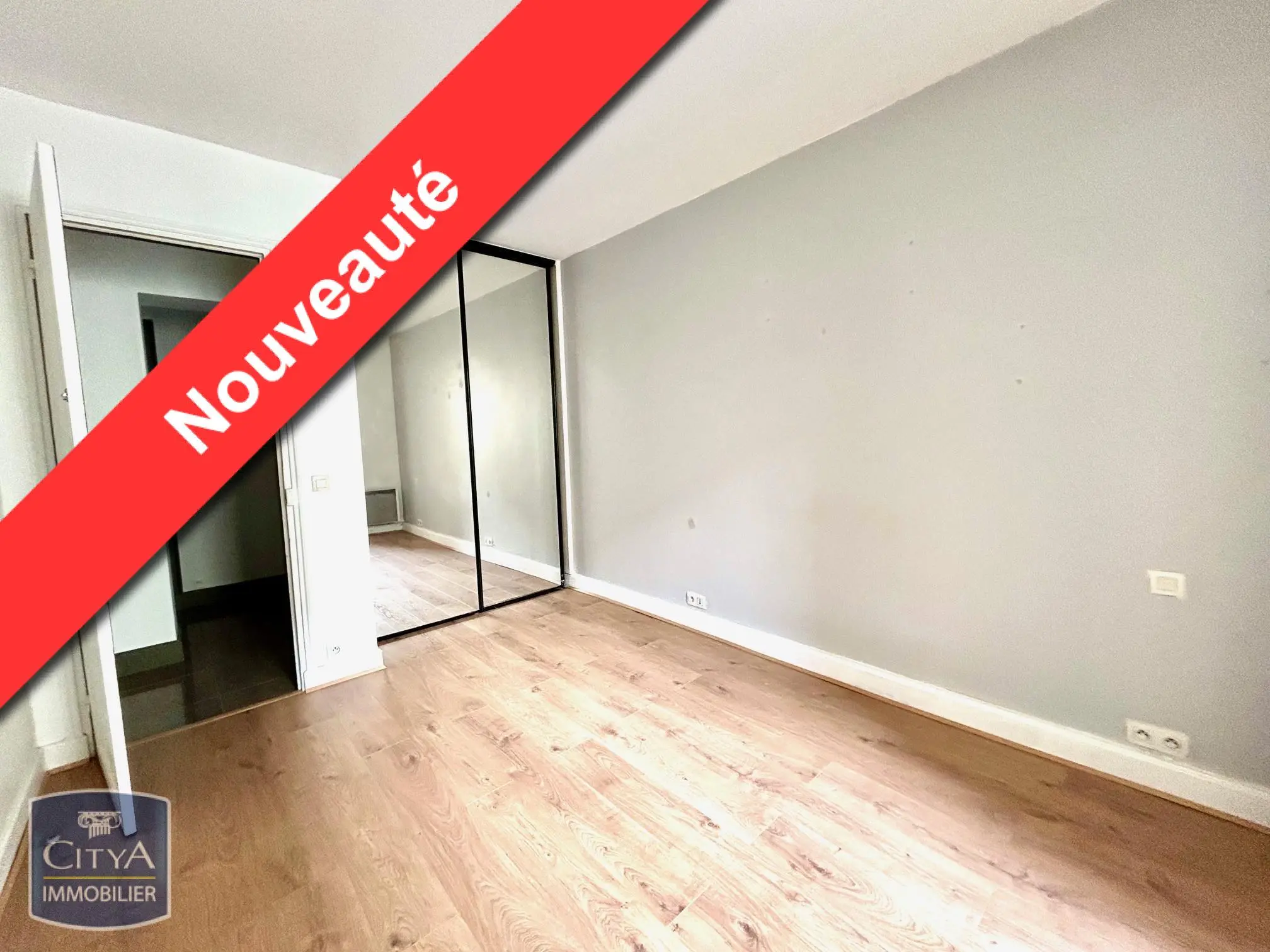 Photo 21 Appartement 5 pièces 116.91m²