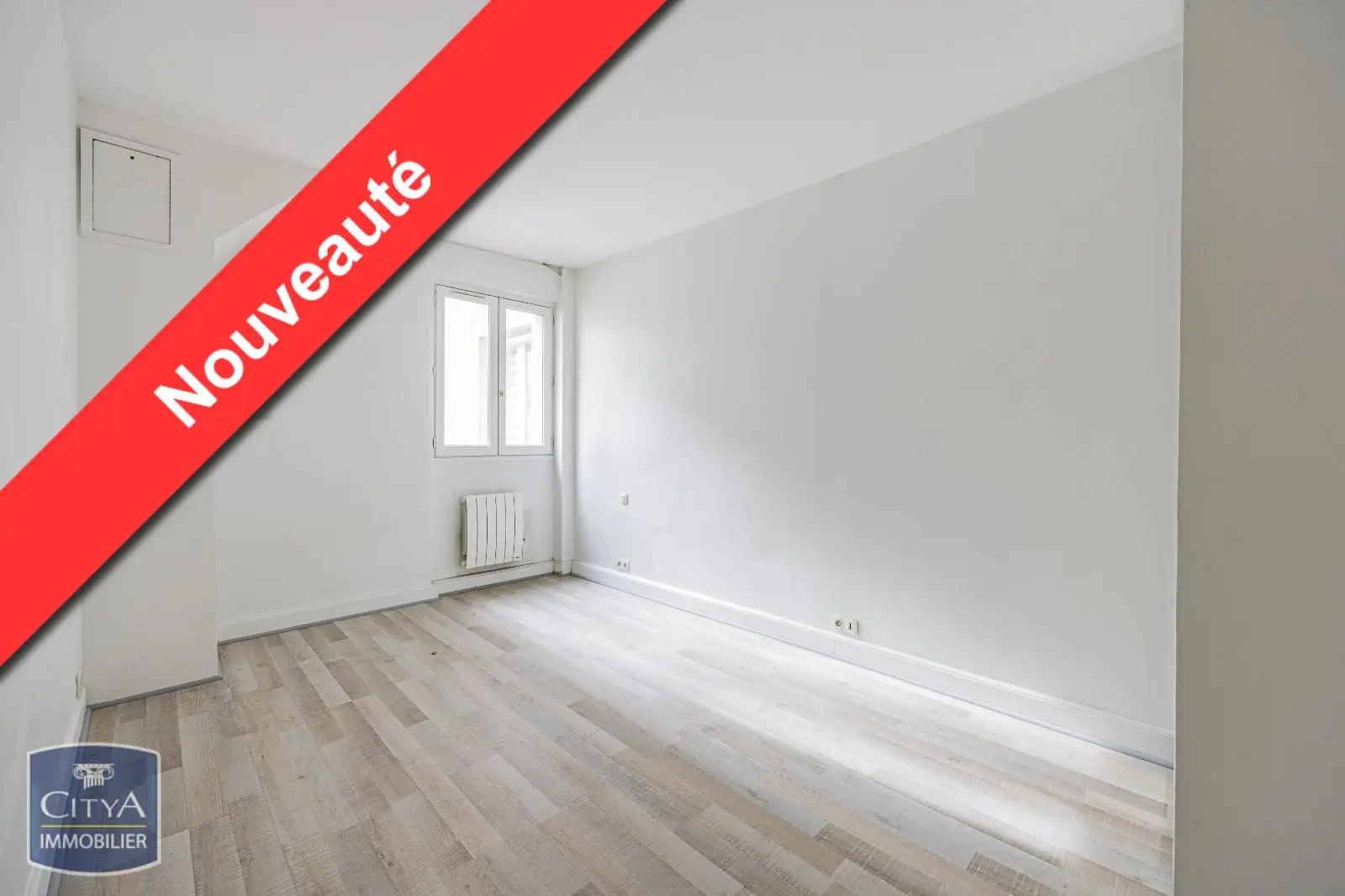 Photo 20 Appartement 5 pièces 116.91m²