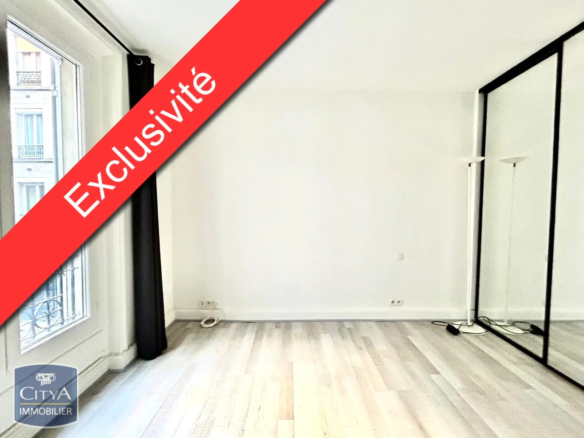 Photo 17 Appartement 5 pièces 116.91m²