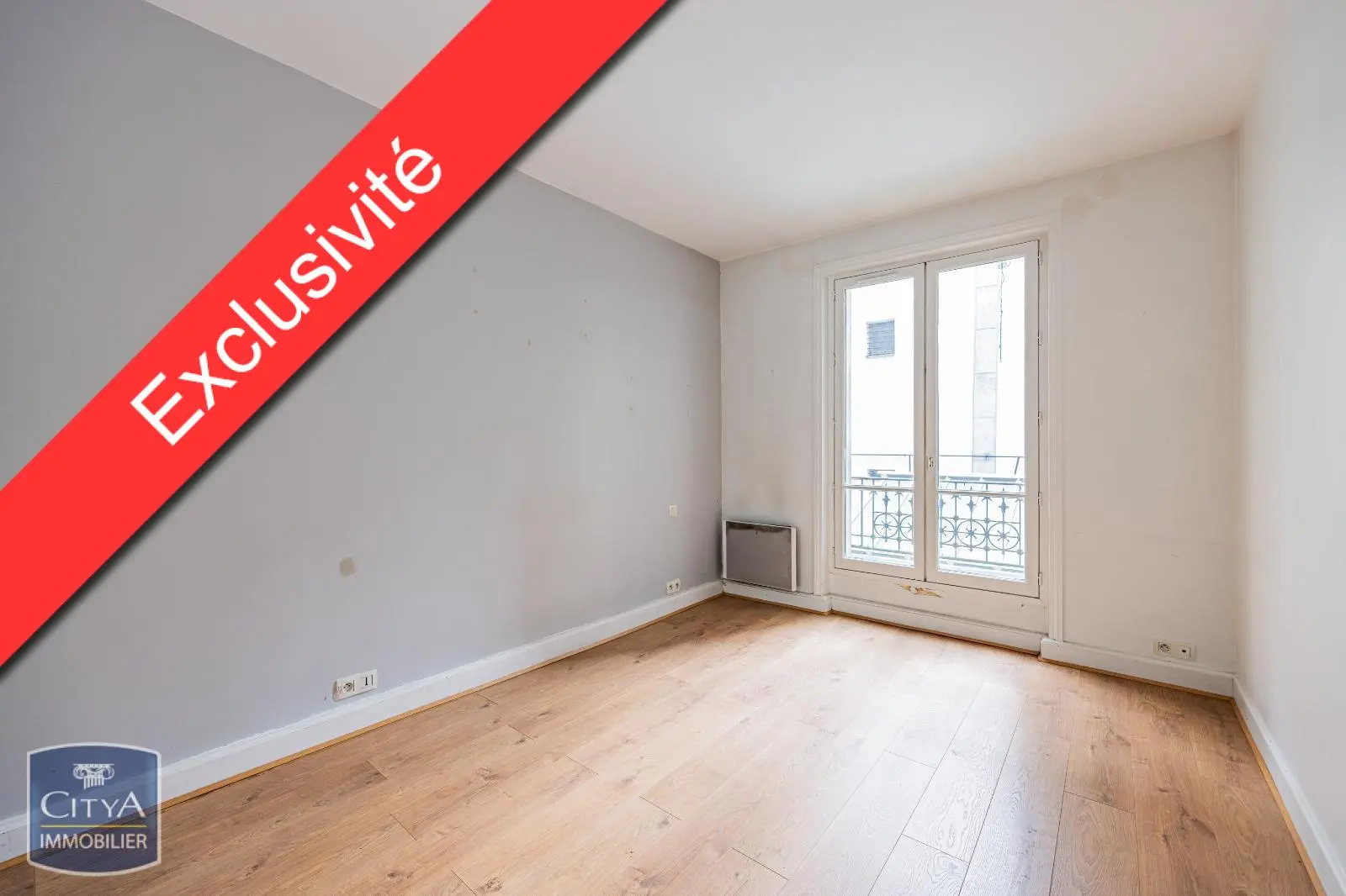Photo 24 Appartement 5 pièces 116.91m²