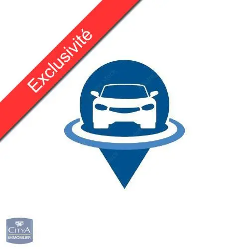 Photo Parking