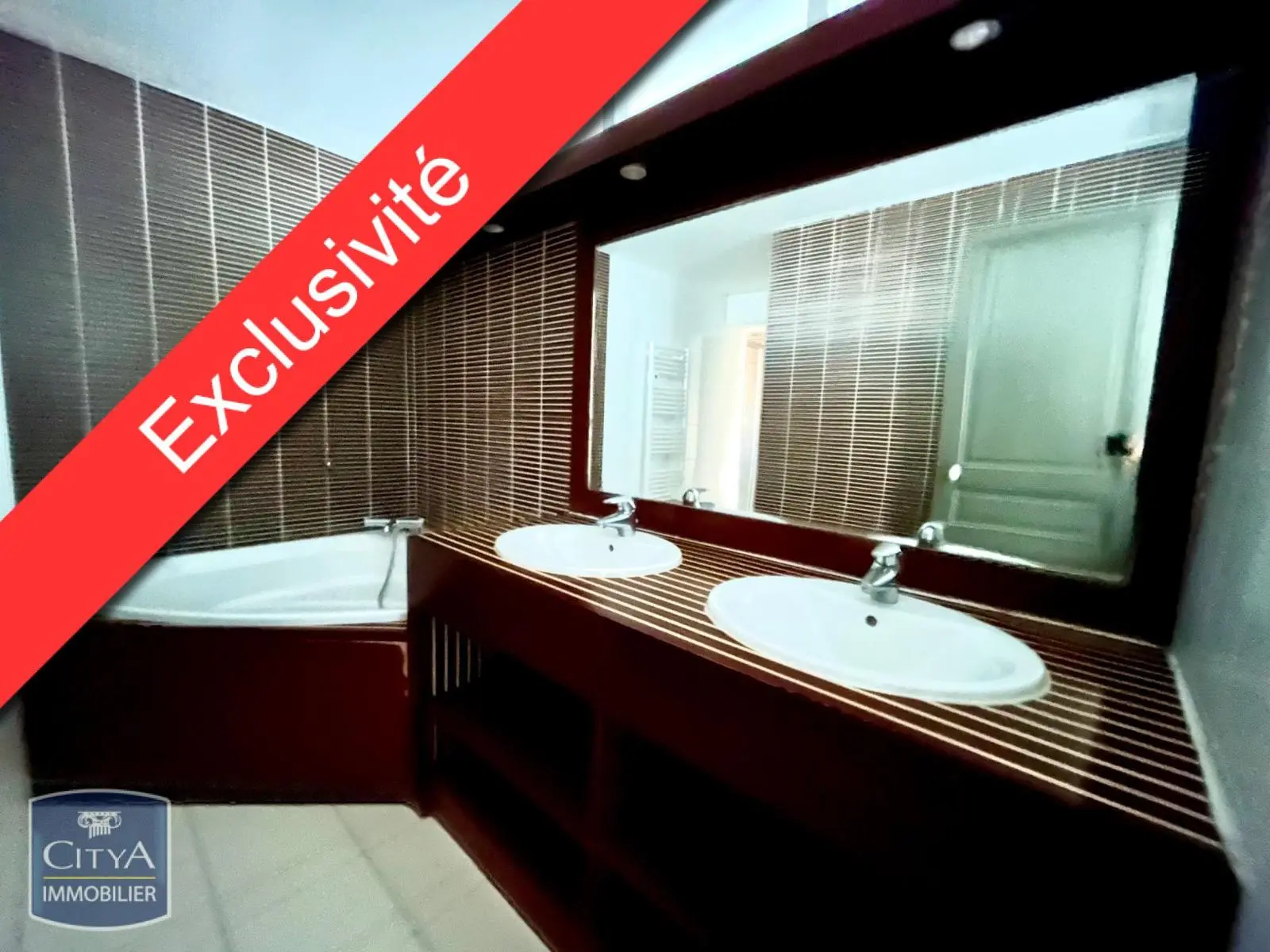 Photo 24 Appartement 5 pièces 116.91m²