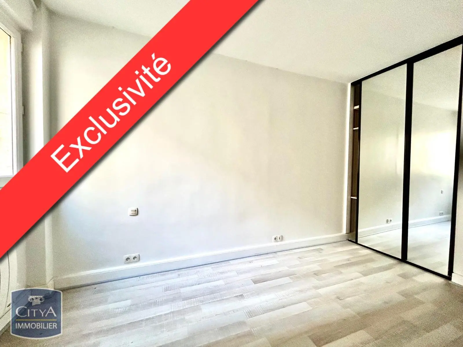 Photo 17 Appartement 5 pièces 116.91m²