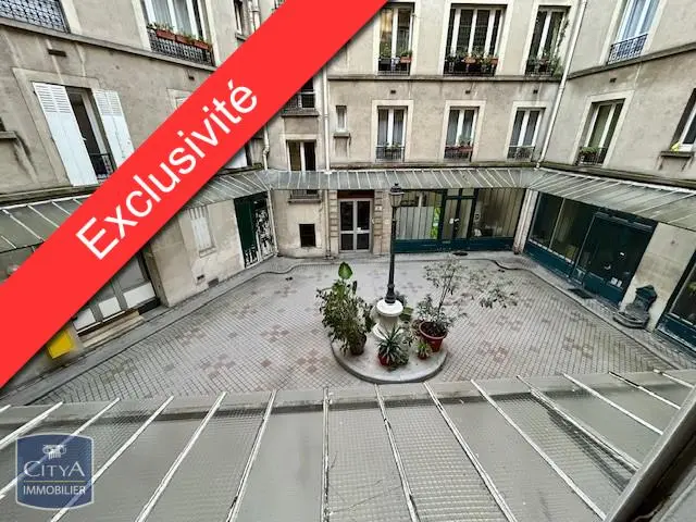 Photo 26 Appartement 5 pièces 116.91m²