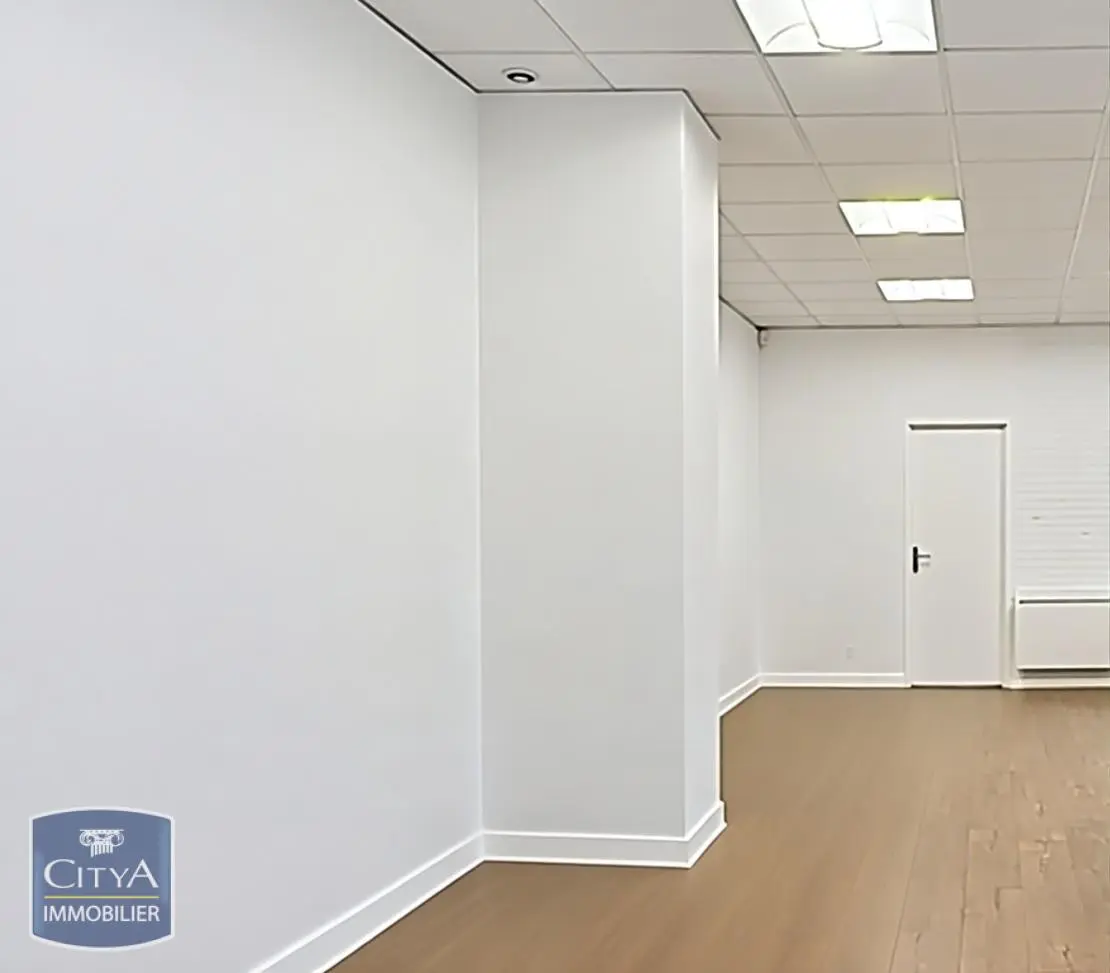 Photo 5 Local Professionnel