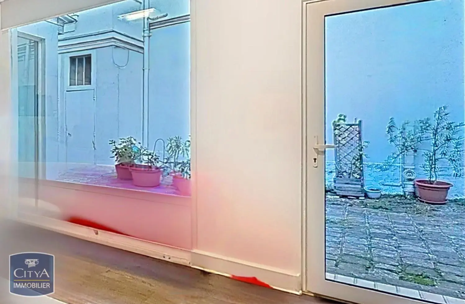 Photo 8 Local Professionnel