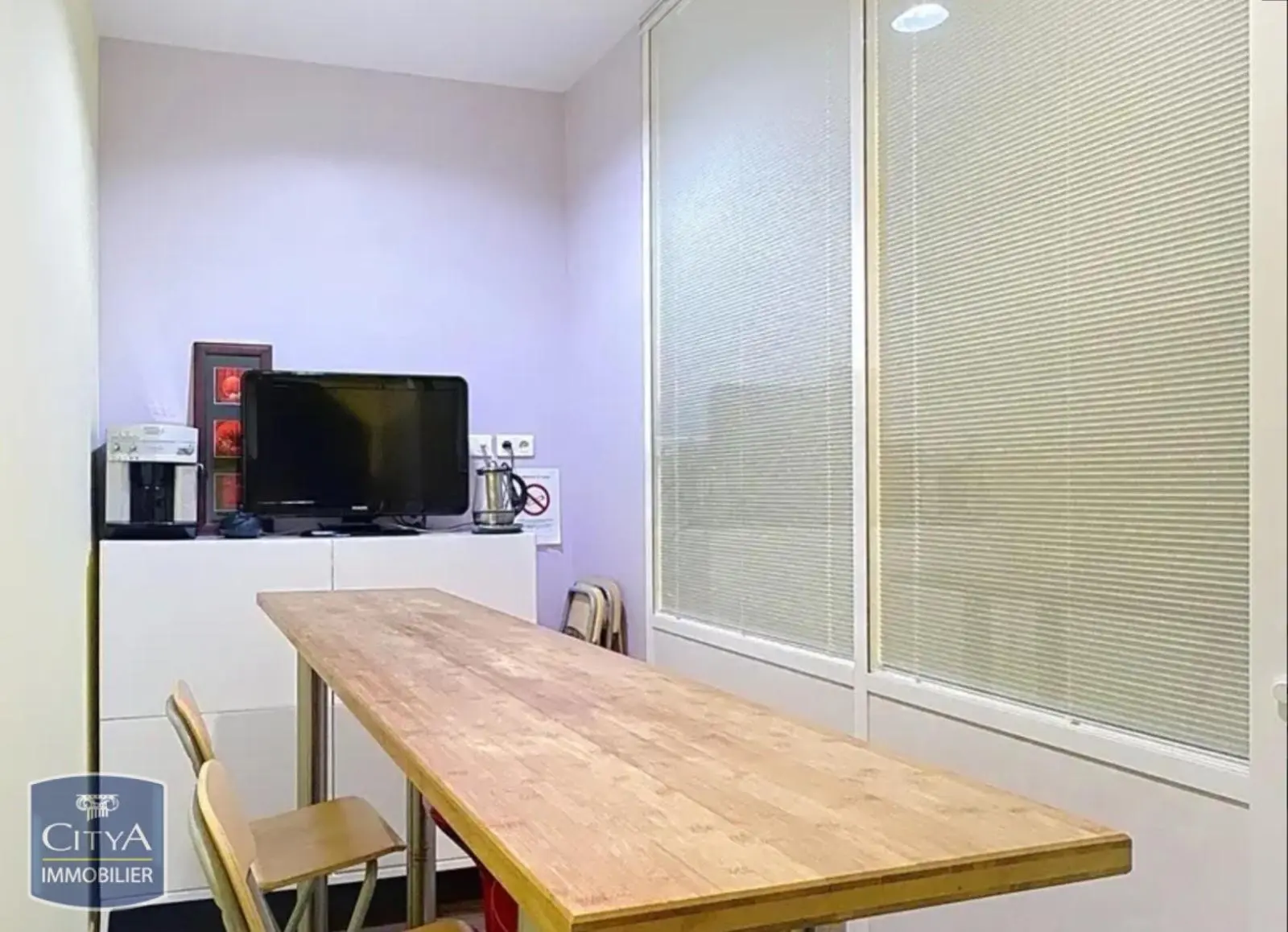 Photo 7 Local Professionnel