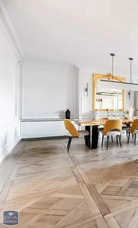 Photo 8 Appartement 187.86m²