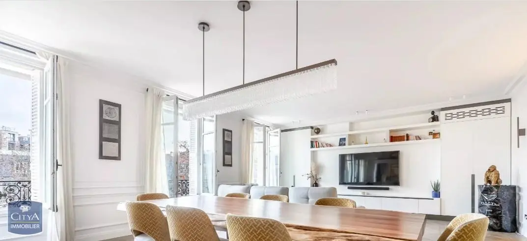 Photo 3 Appartement 187.86m²