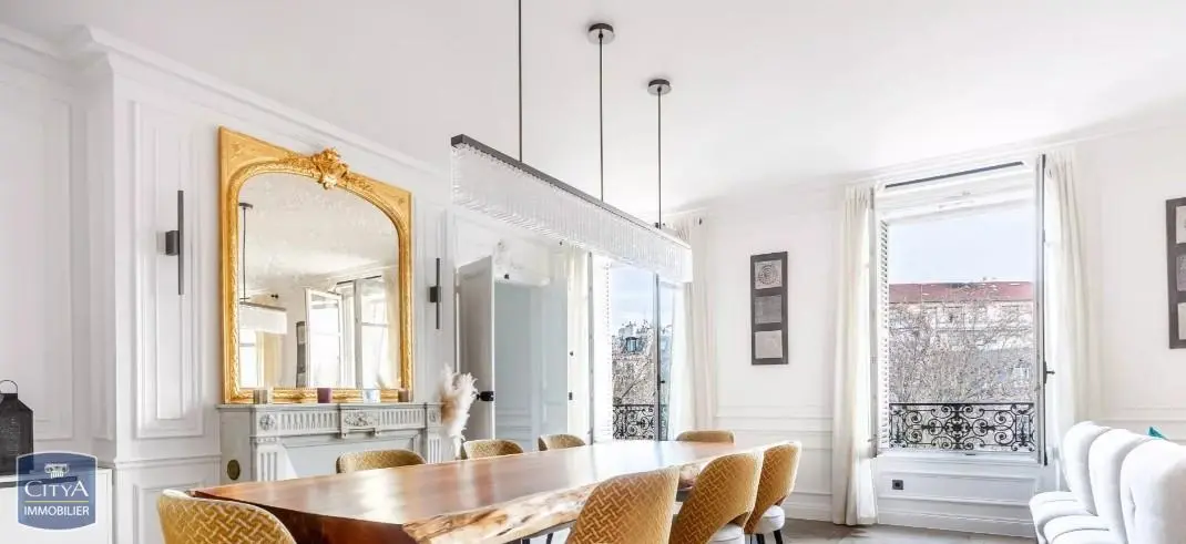 Photo 4 Appartement 187.86m²