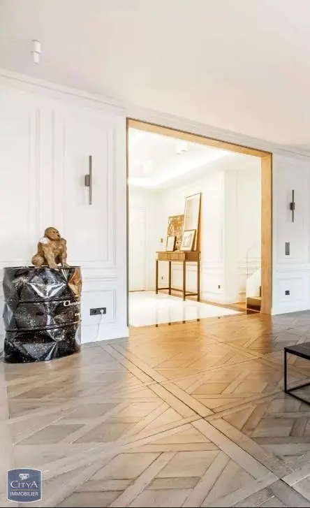 Photo 20 Appartement 187.86m²