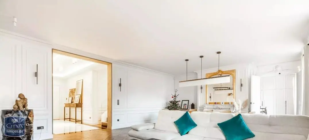 Photo 9 Appartement 187.86m²