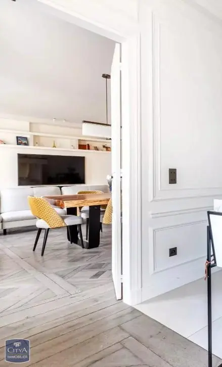 Photo 5 Appartement 187.86m²