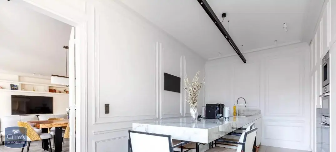 Photo 6 Appartement 187.86m²