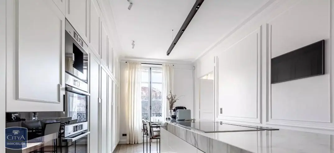 Photo 7 Appartement 187.86m²