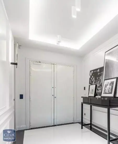 Photo 21 Appartement 187.86m²