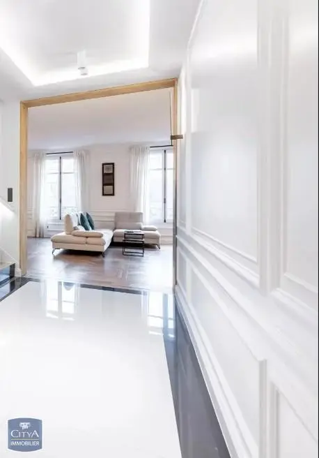 Photo 10 Appartement 187.86m²