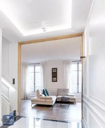 Photo 2 Appartement 187.86m²