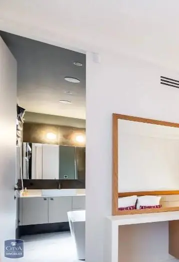 Photo 14 Appartement 187.86m²