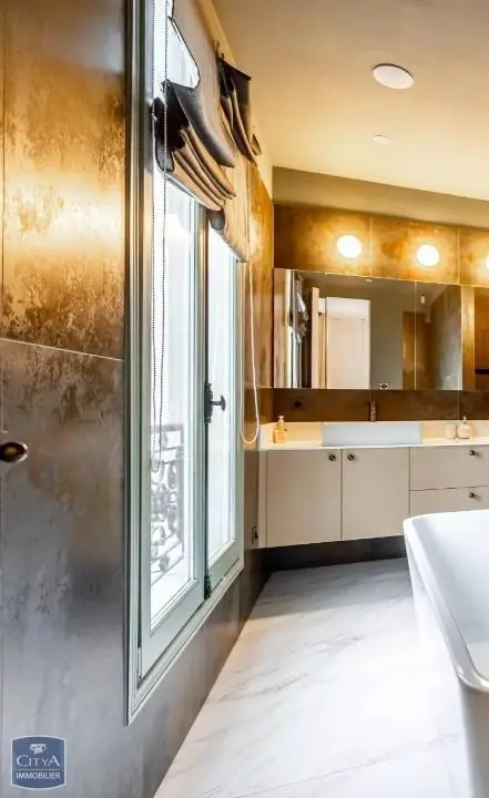 Photo 15 Appartement 187.86m²