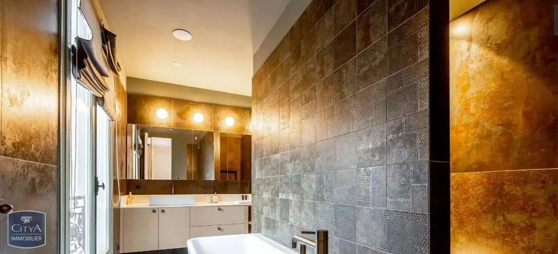 Photo 16 Appartement 187.86m²