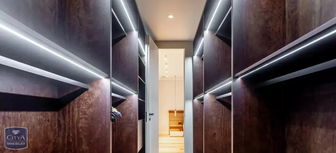 Photo 17 Appartement 187.86m²