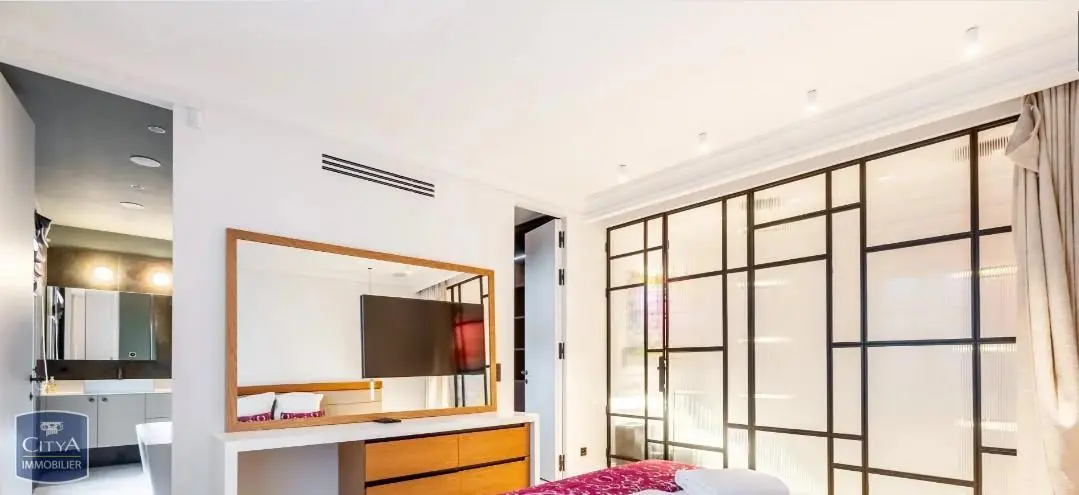 Photo 13 Appartement 187.86m²