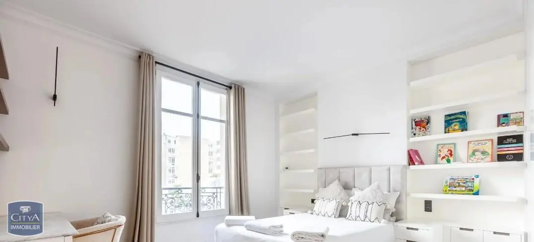 Photo 12 Appartement 187.86m²