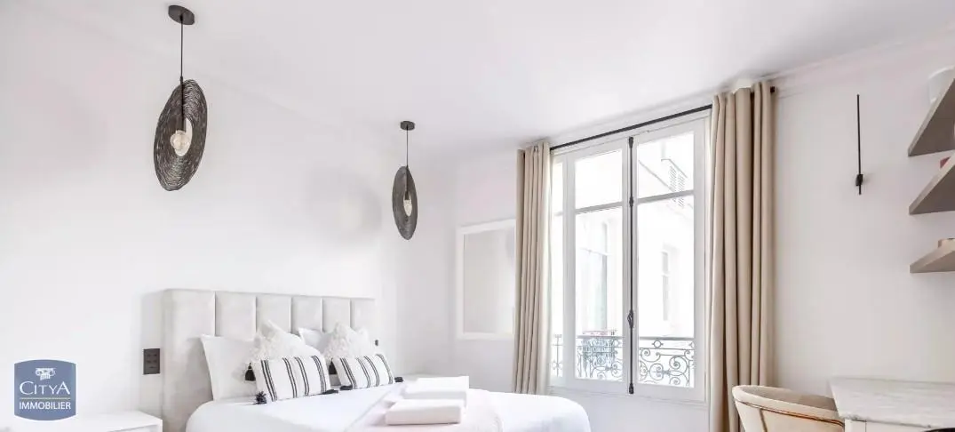 Photo 11 Appartement 187.86m²