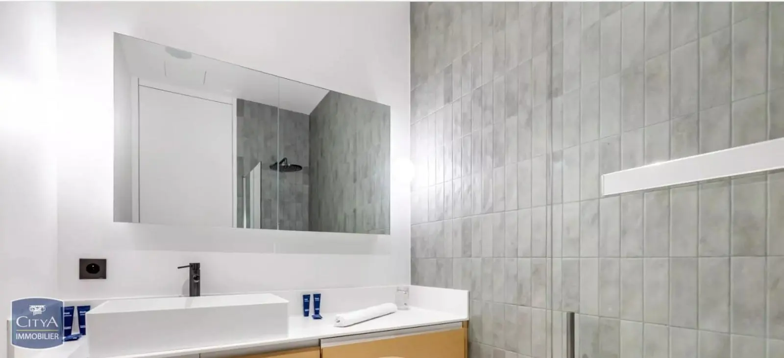 Photo 19 Appartement 187.86m²