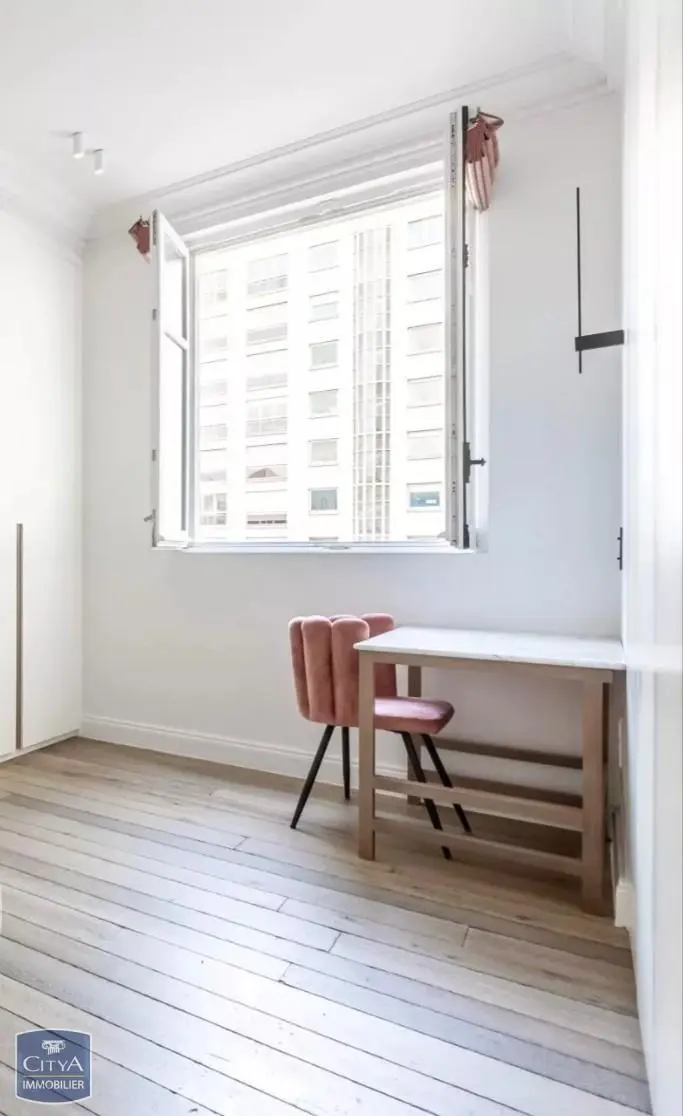 Photo 18 Appartement 187.86m²