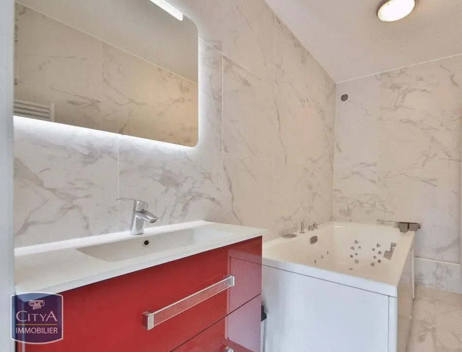 Photo 10 Appartement 5 pièces 127m²