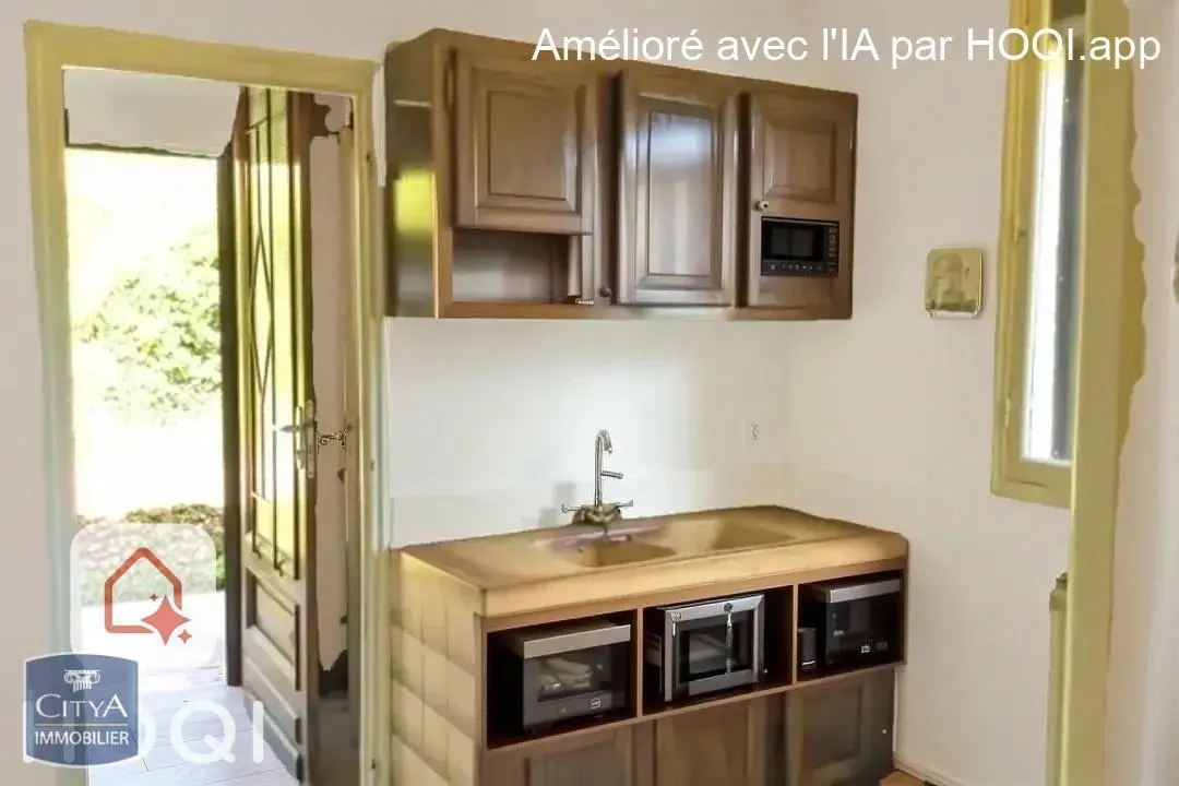 Photo 7 pour Maison 4 pièces 66m² Photo 7 Maison 4 pièces 66m²