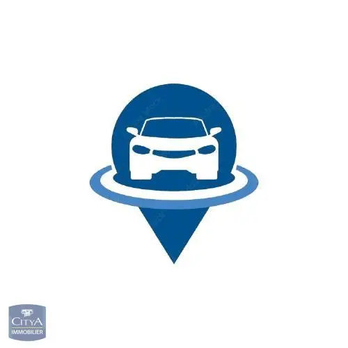 Photo Parking