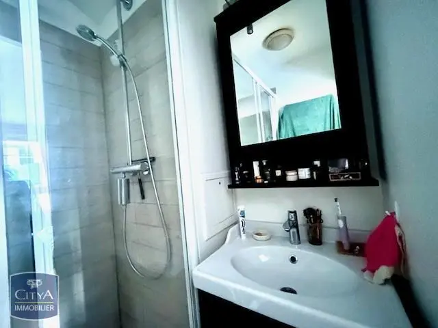 Photo 4 Appartement 2 pièces 44m²