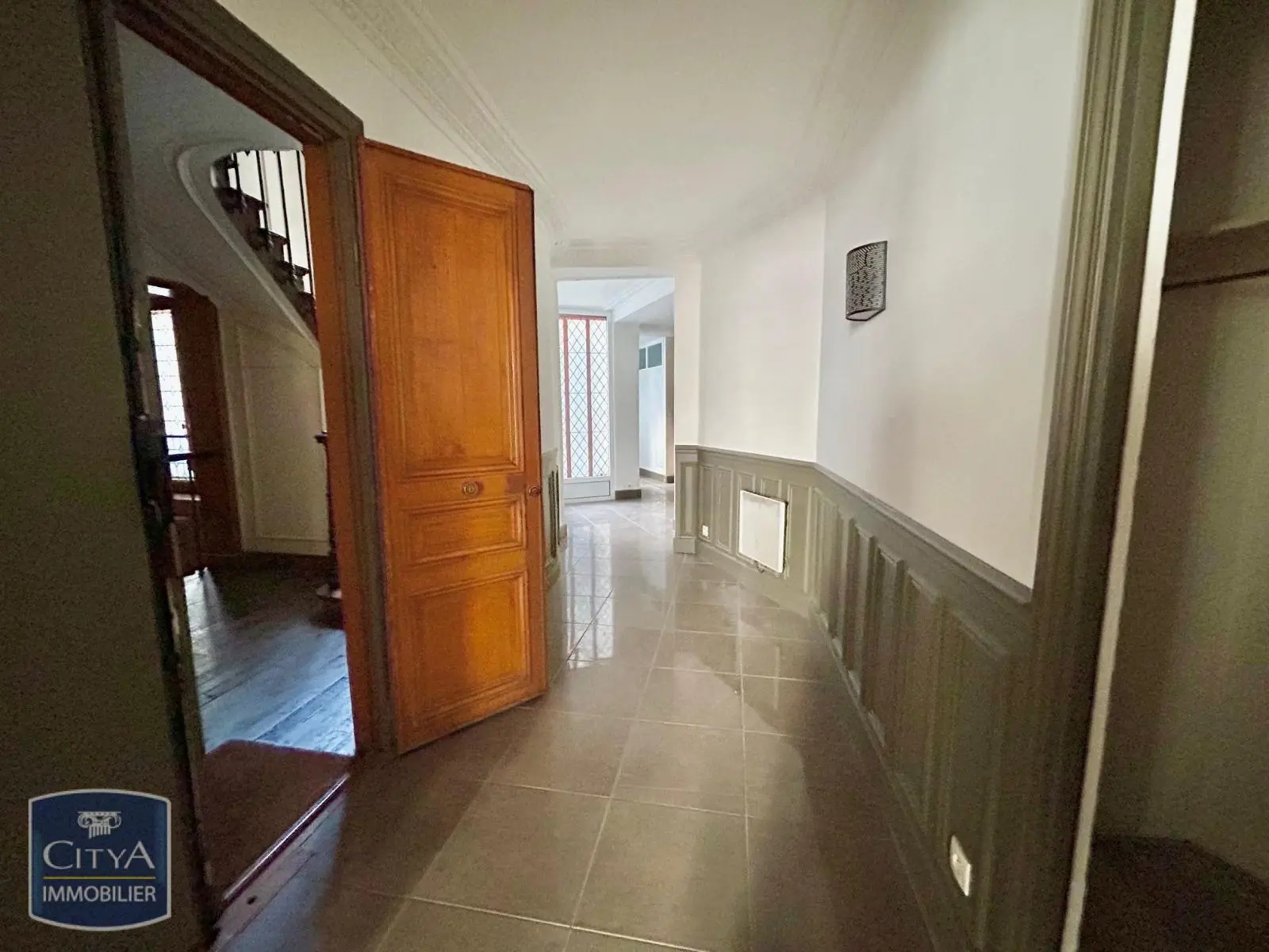 Photo 5 Appartement 5 pièces 116.91m²