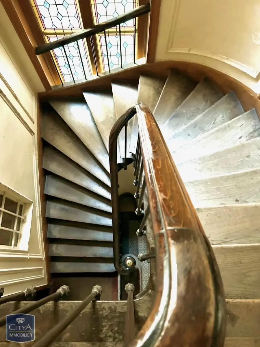 Photo 28 Appartement 5 pièces 116.91m²