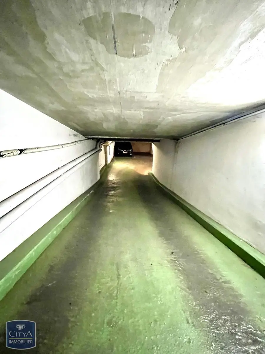 Photo 6 Parking 14.5m²