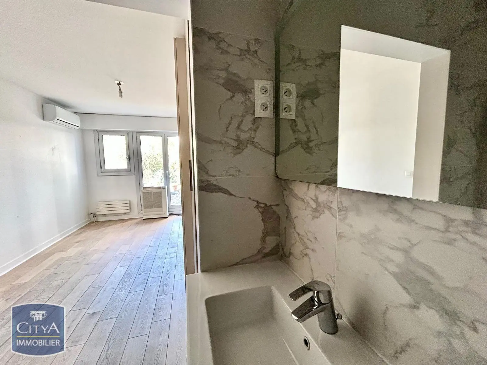 Photo 6 Appartement 5 pièces 127m²