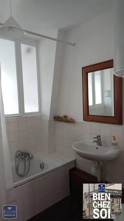 Photo 4 appartement Paris 12e Arrondissement