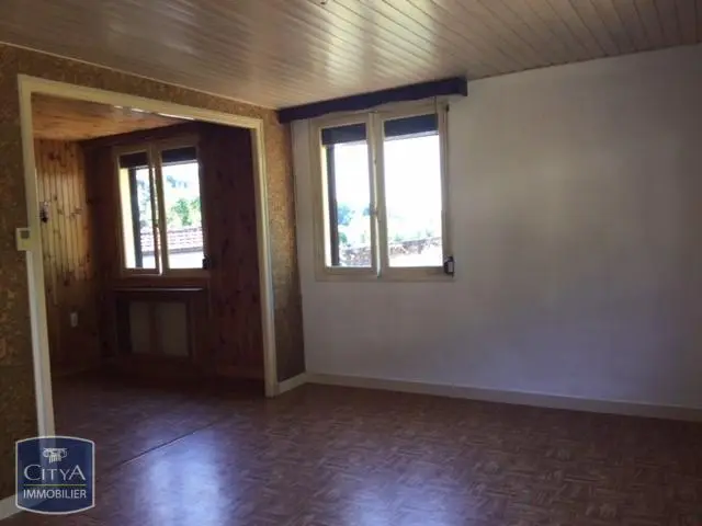 Photo 6 pour Maison 4 pièces 66m² Photo 6 Maison 4 pièces 66m²