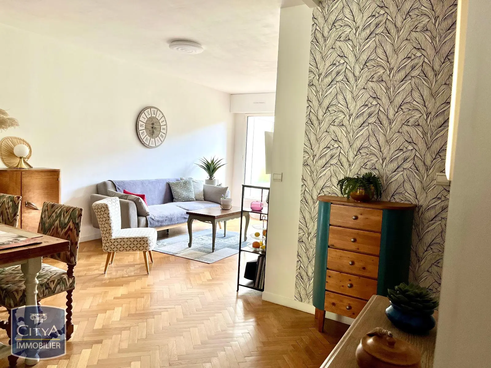 Photo 15 Appartement 2 pièces 50m²