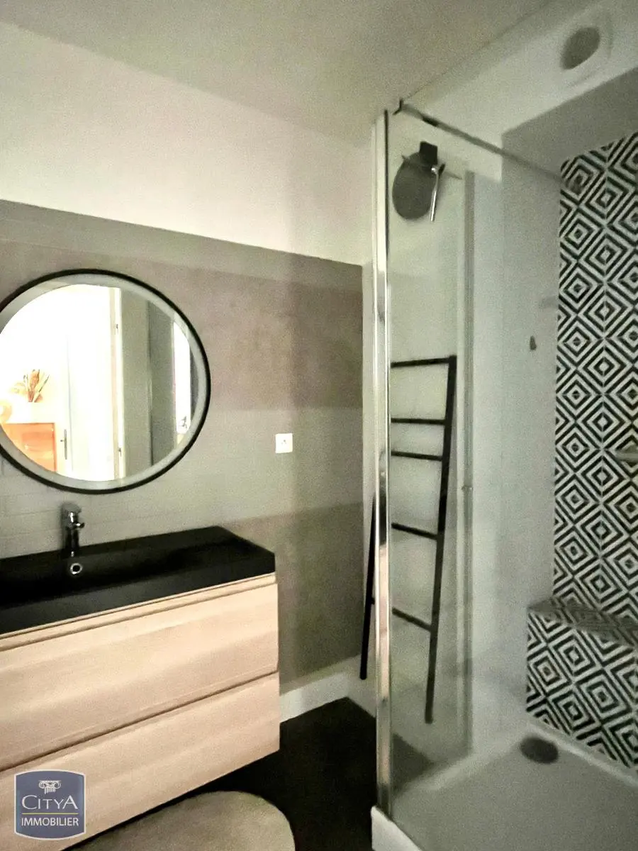 Photo 9 Appartement 2 pièces 50m²