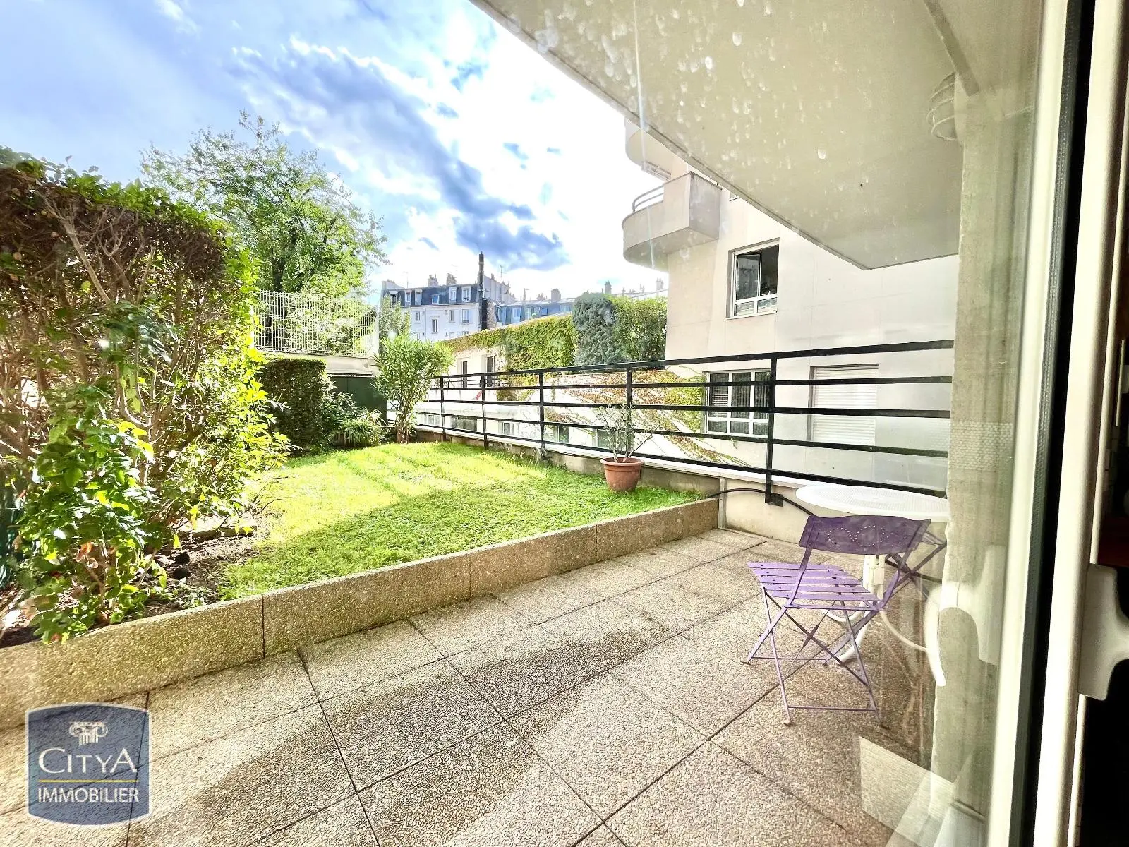 Photo 13 Appartement 2 pièces 50m²