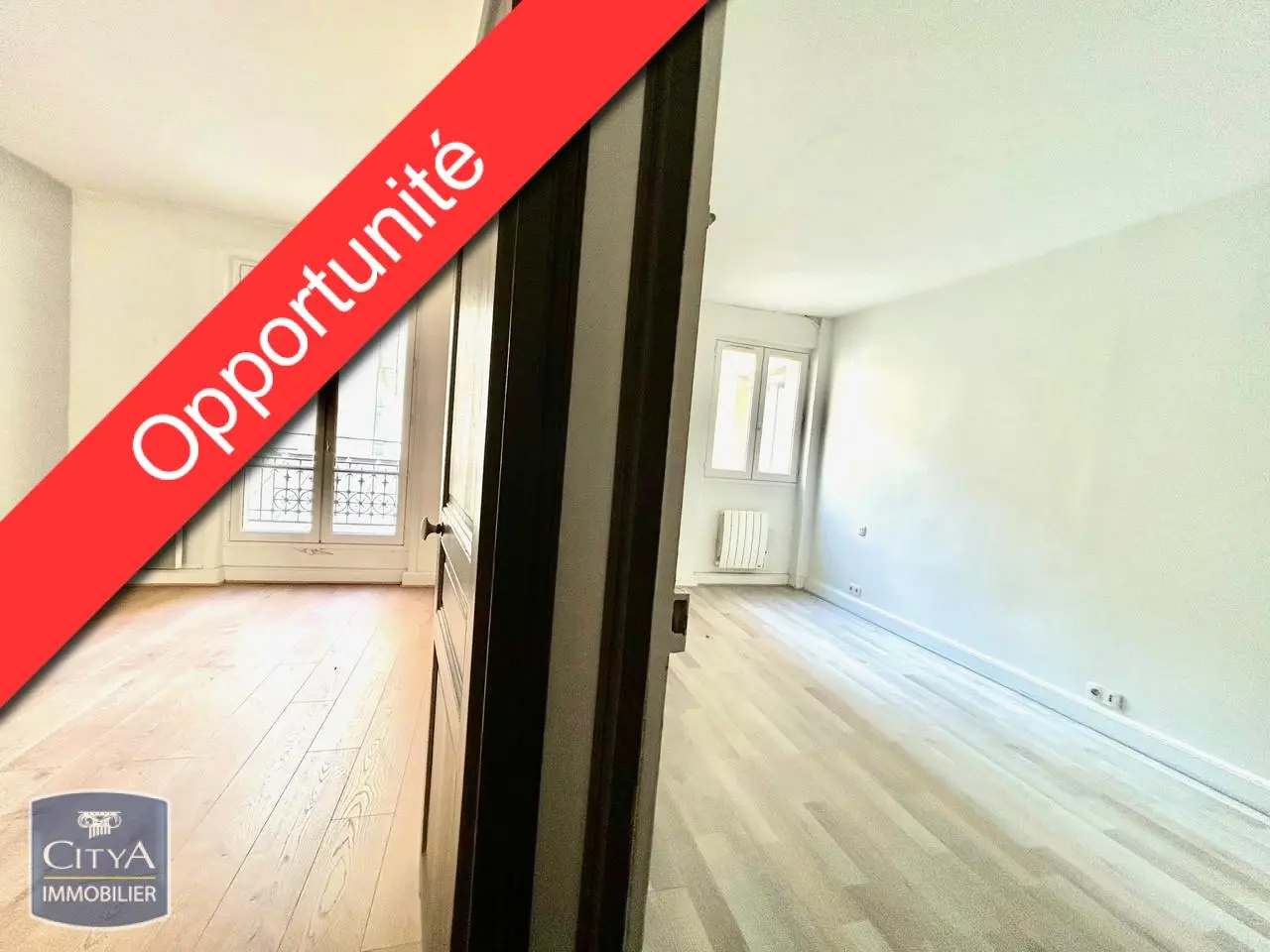 Photo 14 Appartement 5 pièces 116.91m²