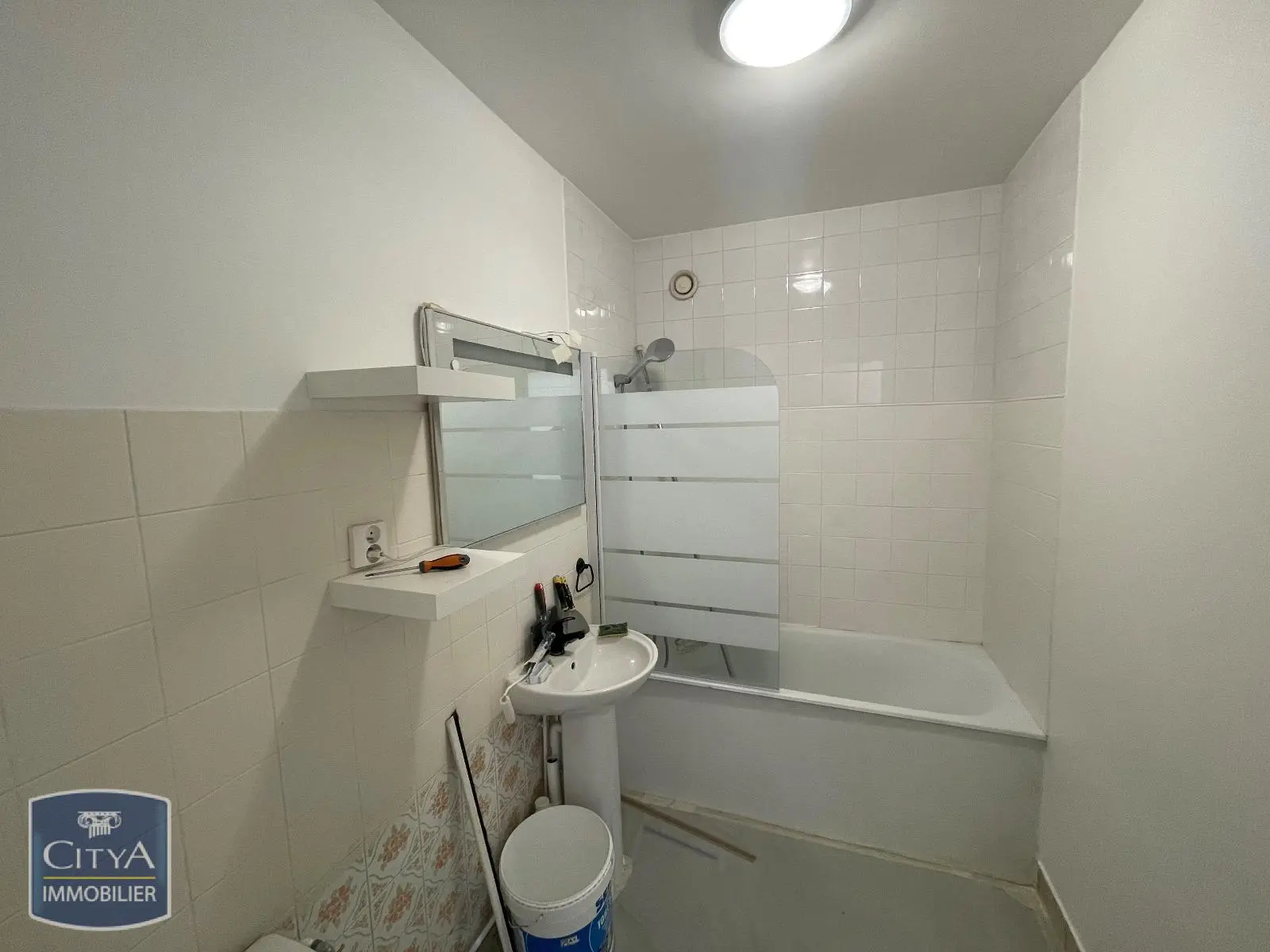 Photo 5 appartement Nogent-sur-Marne