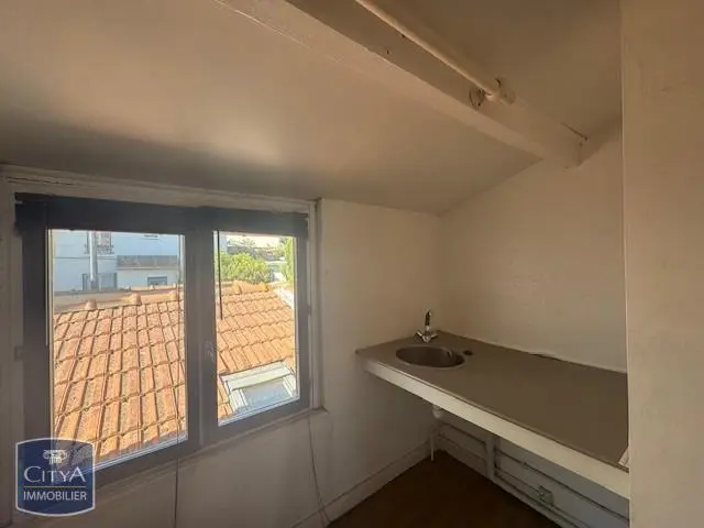 Photo 11 Appartement 2 pièces 70.67m²